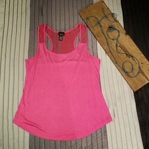 Rue21 TankTop